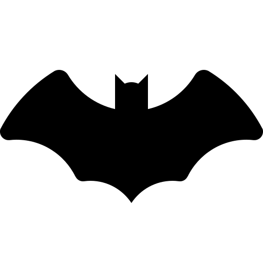 true black dark theme